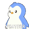 pengu-pudgy (3).gif pengu-pudgy (3).gif