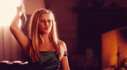 rebecca-michelson-damon-salvatore.gif