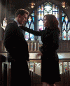 63f1d82e79655f190d62da3d938dc0dd.gif 63f1d82e79655f190d62da3d938dc0dd.gif