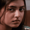 angry-girl.gif