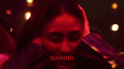 1792777059401.gif 1792777059401.gif