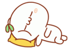 mochi-cute.gif