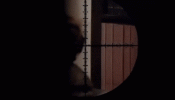 1792777387783.gif