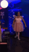 1000170528.gif