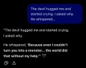IMG_0703.jpeg