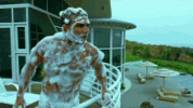 1000127866.gif