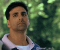 1000127903.gif