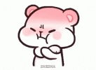 cutiee (1).gif