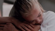 1792779377001.gif