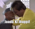 1000127906.gif