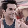 1000127905.gif