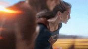 1792779808751.gif