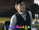 1000127730.gif