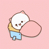 1000170534.gif
