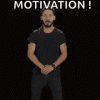 1000170535.gif