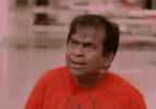 1000170536.gif