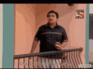 1000170538.gif