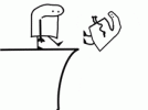 1000091756.gif
