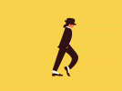 ae7fe5b02833df7981f8bbf4f028dd46.gif