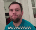 1000127931.gif