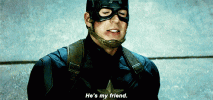 1000127932.gif