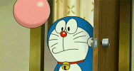 1792781999178.gif