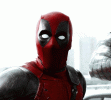 639841a4ad3d20af233c6fd310089618.gif