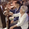 1792782567261.gif