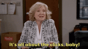 1792782798249.gif