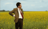 1000127933.gif