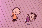 509b67f89c4830e9e7e83ea32c6a8583.gif