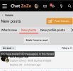 1792782992851.jpeg