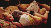 1792783295377.gif