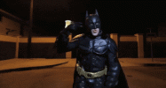 1792783612203.gif