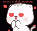 1000127934.gif