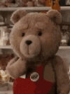 1000127864.gif