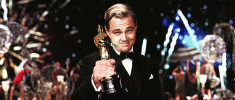 1000127936.gif