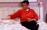 1000127937.gif