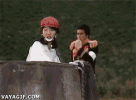 1792785353516.gif