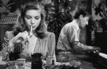 dc38393b233e36a0586670da14807374.gif