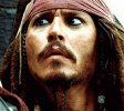 71443ab5276b5e3b8da047d39104ae62.gif
