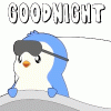 1000072038.gif