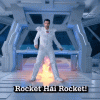 1000141898.gif