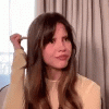 1000990778.gif