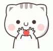 1000130091.gif