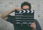 1000672819.gif