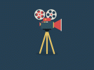 1000672820.gif