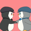 yes-friends.gif