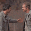 bj-mash.gif
