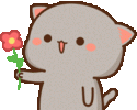peach-and-goma-goma (1).gif